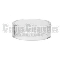 Innokin Axiom Glass tube